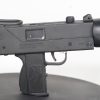 MP5