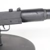 mags