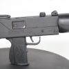German MP40