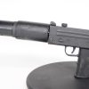 RPB Industries Mac-10 w/ Cobray Bag, mags, & original can - Image 4
