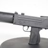 H&R REISING MODEL 50 .45ACP