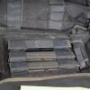 thompson machine gun 45 acp
