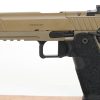 Nighthawk Custom - Springfield Armory Prodigy Complete Rework  FDE - Image 2