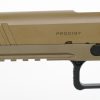 MP5