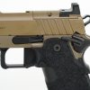 M3 Grease Gun