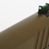 Nighthawk Custom - Springfield Armory Prodigy Complete Rework  FDE - Image 4