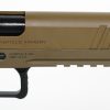 Thompson