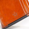 Russian 30 round bakelite AK-47 Magazine 7.62x39 TULA - Image 4