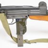 Thompson