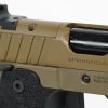 thompson machine gun 45 acp