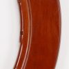 Russian 30 round bakelite AK-47 Magazine 7.62x39 TULA - Image 2