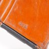 H&R REISING MODEL 50 .45ACP