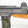 thompson machine gun 45 acp