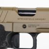Reising M50