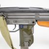 M3 Grease Gun