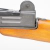 MP5