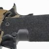 MP5