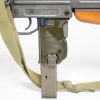 Reising M50