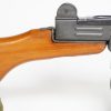 German MP40