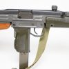 Uzi Submachine Gun SMG Pre-Sample 9mm - Image 4