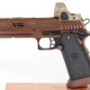 German MP40