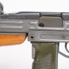 Thompson 1928