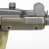 VOERE MODEL 2005 22LR FULL-AUTO MACHINE GUN