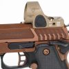 thompson machine gun 45 acp