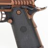 Thompson