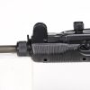 MP5