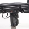 Thompson 1928