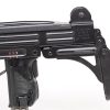 German MP40