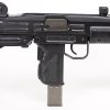 thompson machine gun 45 acp