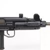IMI Uzi Model B Registered Receiver Machine Gun - Image 4