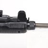 H&R REISING MODEL 50 .45ACP
