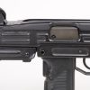 Reising M50