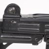 M3 Grease Gun