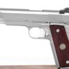 Wilson Combat Protector 5 inch  Stainless Steel CA Legal Free S&H - Image 2