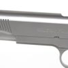 VOERE MODEL 2005 22LR FULL-AUTO MACHINE GUN