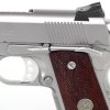 thompson machine gun 45 acp