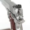 H&R REISING MODEL 50 .45ACP