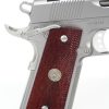 Thompson