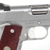 steyr mp40 submachine gun