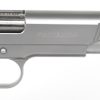 Thompson 1928