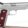 German MP40