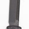 German MP40