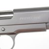 Reising M50