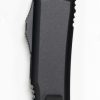 VOERE MODEL 2005 22LR FULL-AUTO MACHINE GUN