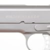 M3 Grease Gun