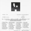 M10